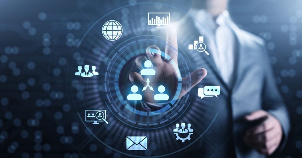ai-and-automation-trends