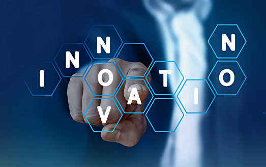 new-ideas-through-expertise