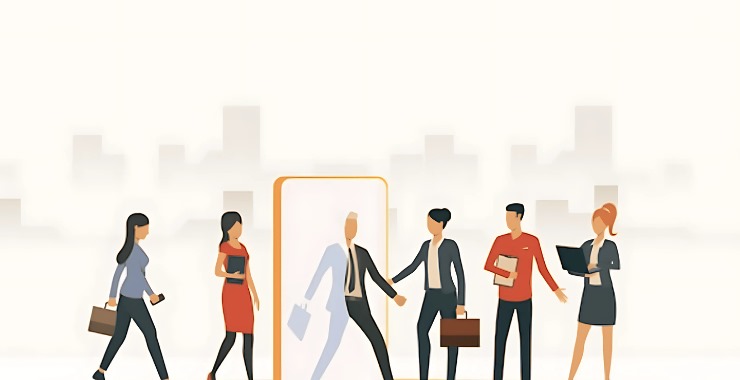 Why Staff Augmentation is Important – Modern Solution for Your Business Need
